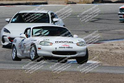 media/Sep-17-2023-Speed Ventures (Sun) [[7e780ba612]]/Orange/Session 3 (Off Ramp)/
